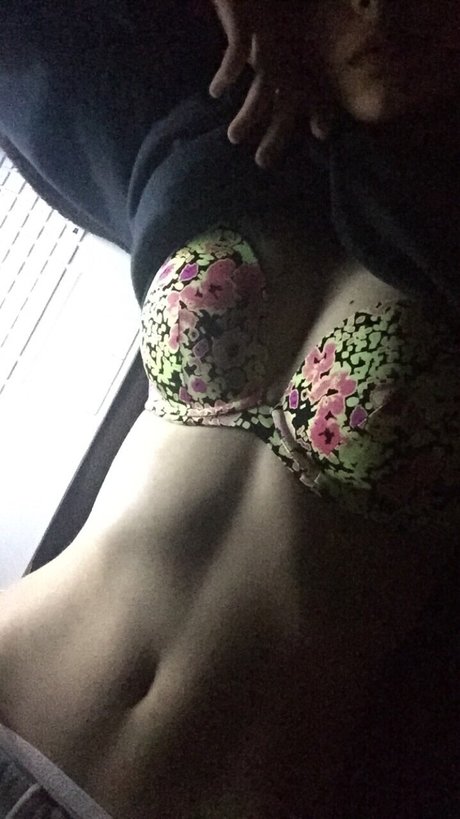 Loser Dyke modèle magnifique galerie