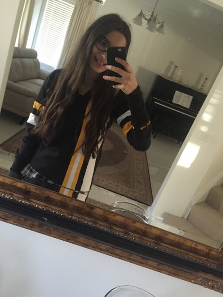 Loser Dyke joli modèle img