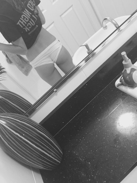 Loser Dyke star du porno belle galeries