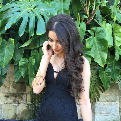 Loser Dyke étoile de l'art img