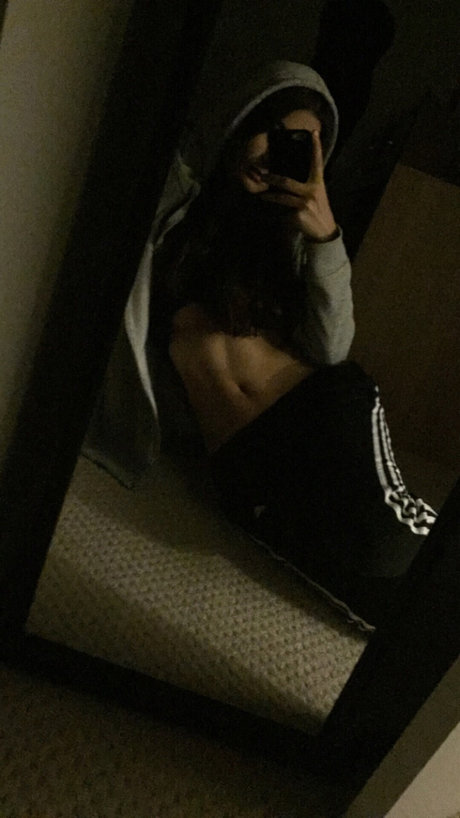 Loser Dyke actrice sexy galerie