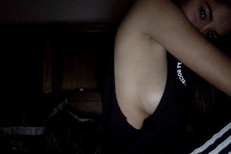 filles noires aux gros culs onlyfans sexe pornographique images