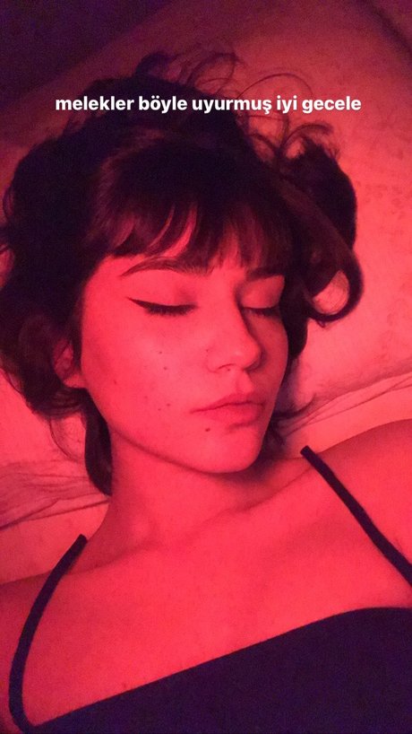 Subaronovv meilleure star du porno image