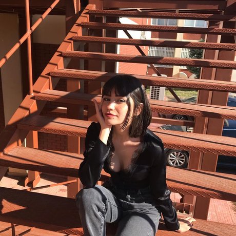 Subaronovv star du porno sympa collection