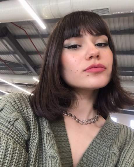 point de vue asiatique uniquementfans nus sexy photos