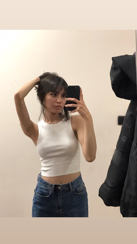 Subaronovv modèle porno photo