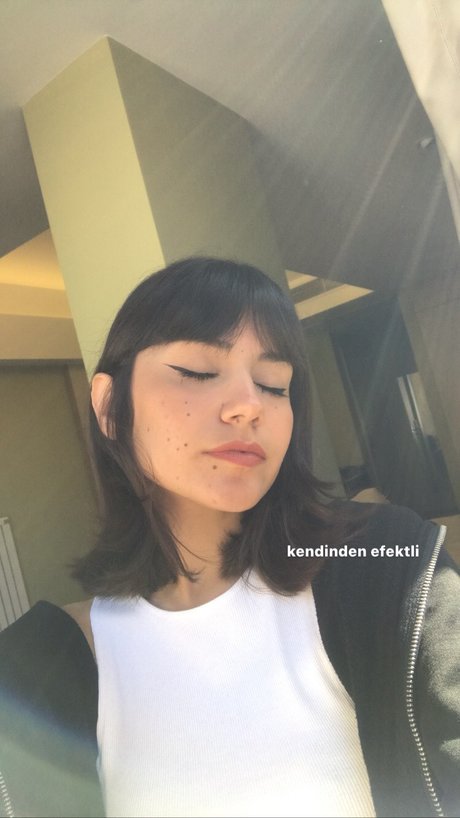 Subaronovv nus étoiles galeries