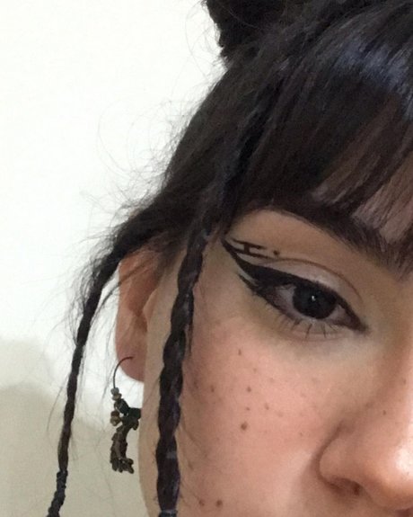 Subaronovv meilleur modèle img