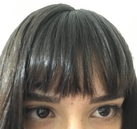 lingerie ébène onlyfans nu libre img