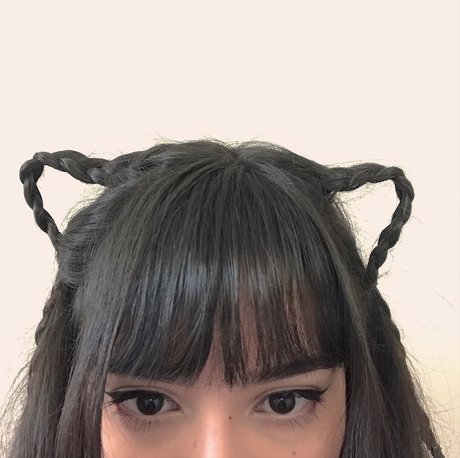 Subaronovv nus star du porno galeries