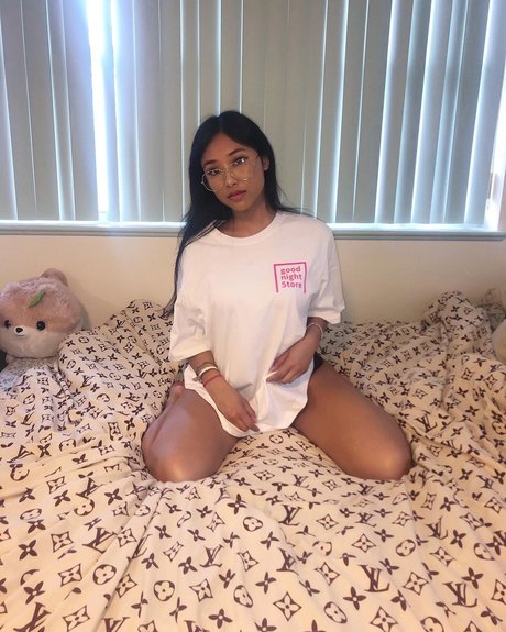 Trcy ngyn actrice de sexe image