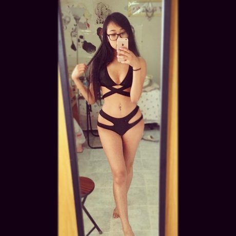 Trcy ngyn star du porno parfaite photo