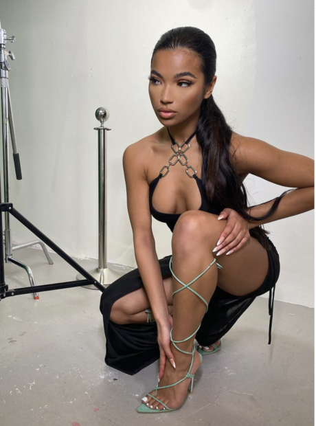 Chloe Scantlebury meilleure star du porno archive