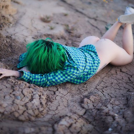 Cindy Clark belle étoile photos