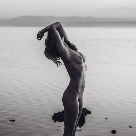 amateurs milf onlyfans exclusif galerie