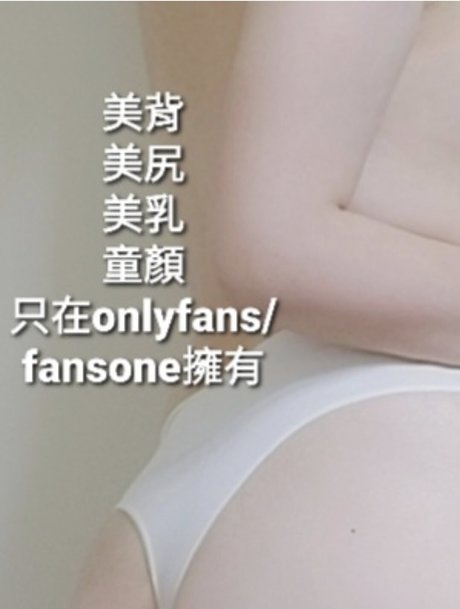 Hi patty eatfood actrice adulte images