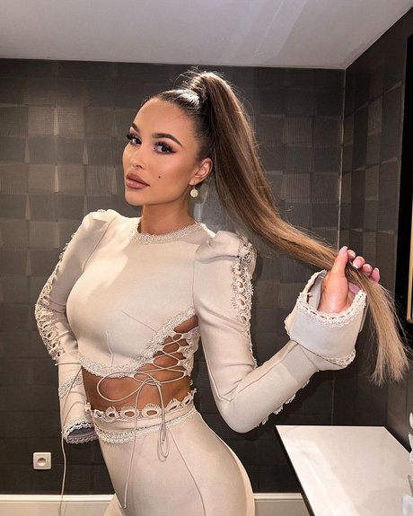 fans de milf tchèques uniquement chaud joli galerie