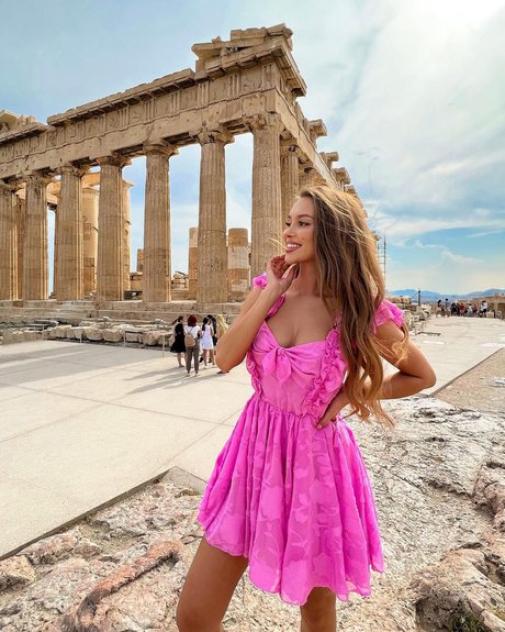 gros seins ébène onlyfans meilleur sexe archive