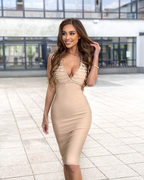 milf échangiste uniquementfans parfait nu image