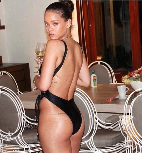 Kuuipo Hill_ actrice galerie