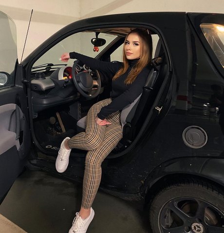 Letsnastja_ sexe star photo