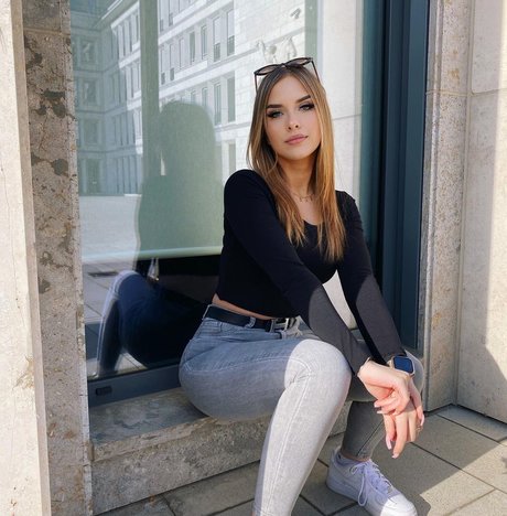 Letsnastja_ étoile gratuite archive