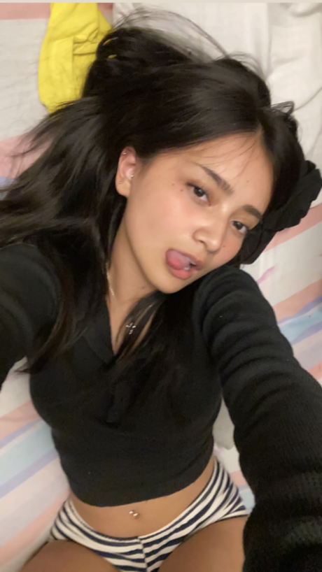 i am clementine étoile de l'art photos