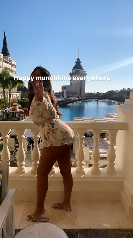 Steph Esther modèle meilleur galeries