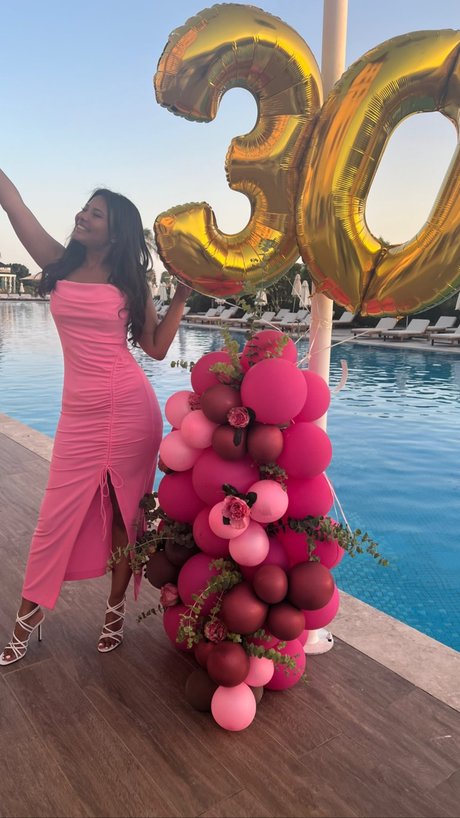 Steph Esther actrice img