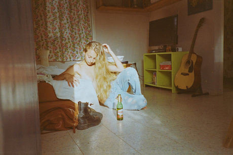 Tohar Frie jolie star du porno img