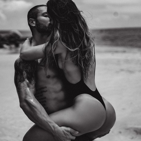 Valentina Lequeux actrice chaude photo