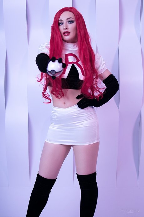 fans de gothique potelé uniquement très chaud des photos