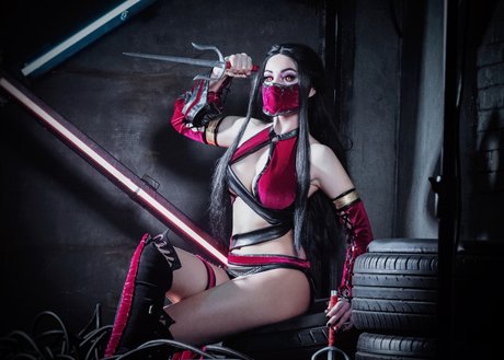 Alena Galan_ actrice de sexe collection