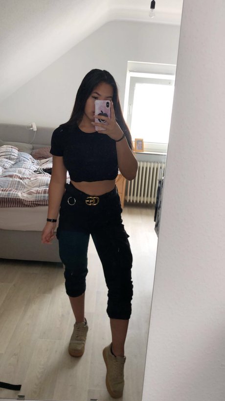 Camii tg meilleur modèle img