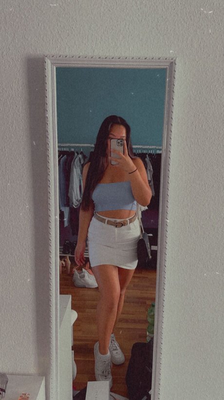 Camii tg modèle magnifique archive