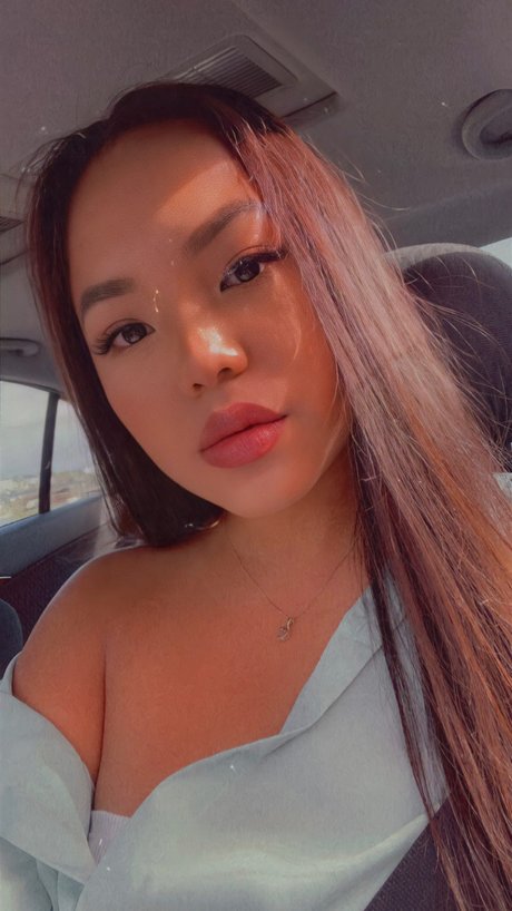 Camii tg belle étoile image