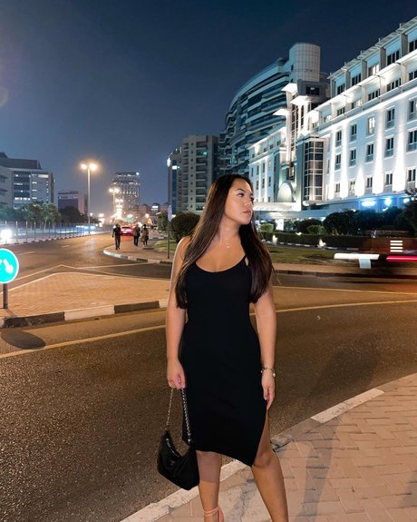 Camii tg actrice hd collection