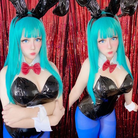 Dolita sama art star du porno galerie