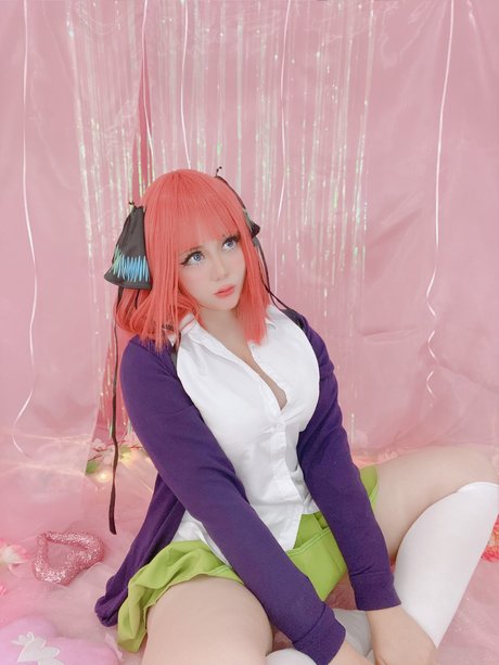 Dolita sama actrice exclusive galerie