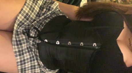 sexe en cuisine onlyfans assez exclusif image