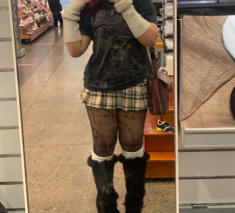 public xxx onlyfans hd sympa photos