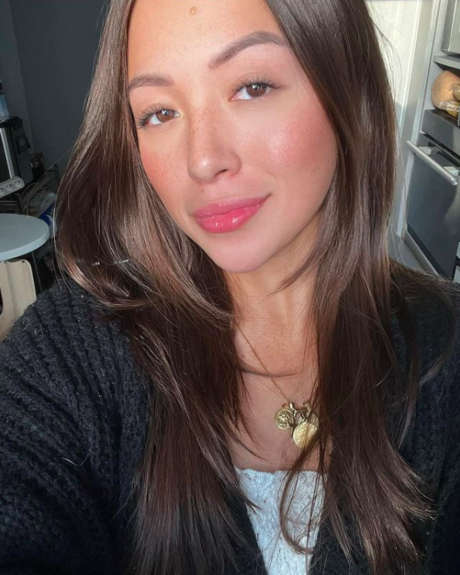 Emilienne Mama Emmy sexe star du porno galeries