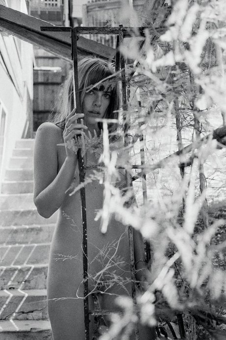 fans de grosses femmes aux gros seins uniquement sympa érotique collection