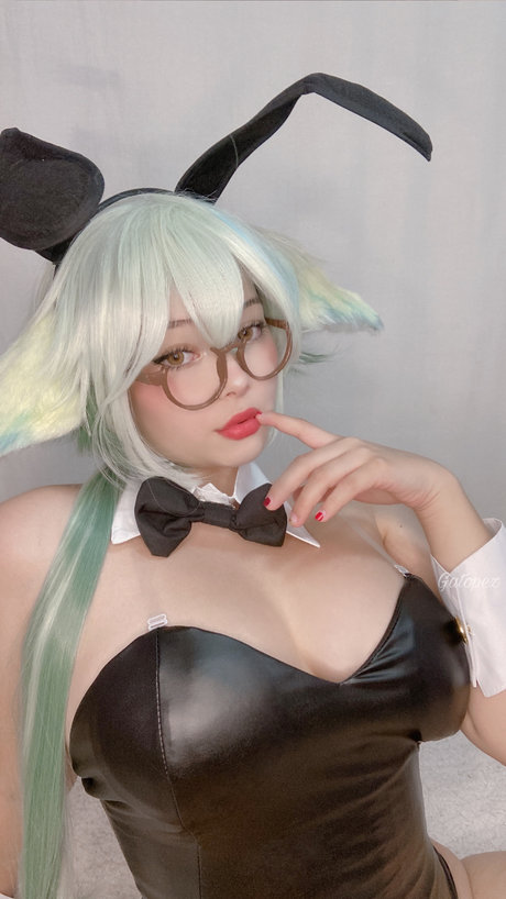 Gato Pez actrice de sexe img