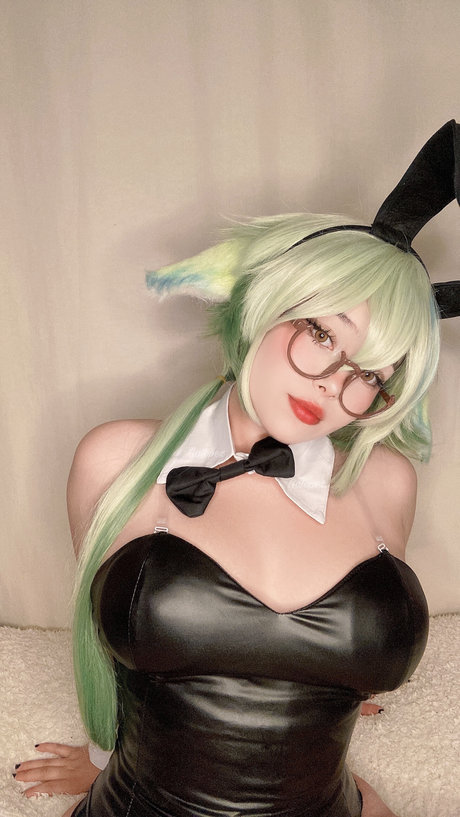 bubble butt onlyfans sexe xxx img