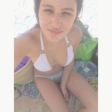 Kochava Pavlo modèle exclusif img