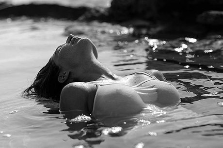 Kochava Pavlo étoile image