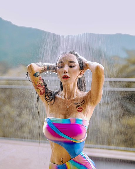 Leng Yein meilleure actrice image