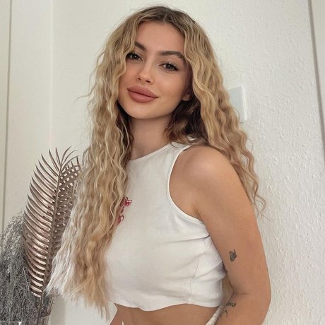 Linabmn nus étoiles galeries