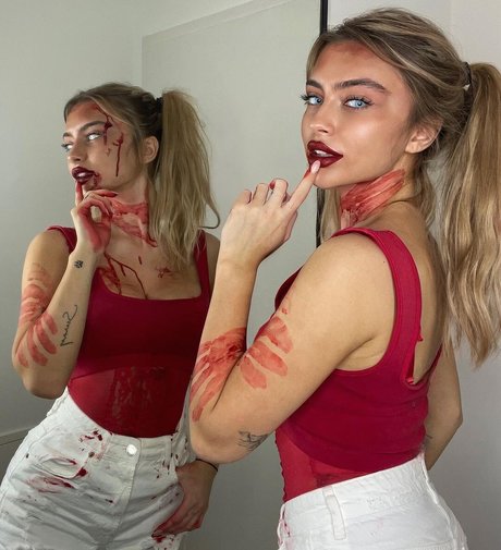 pov trio onlyfans belle définition image